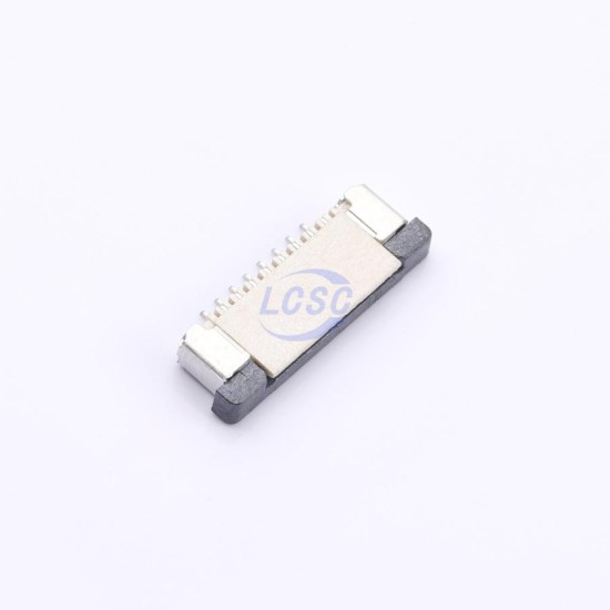 GUOCONN 1.0K-LS-8PWB-TW GUOCONN 1.0K-LS-8PWB-TW
