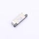 GUOCONN 1.0K-LS-8PWB-TW GUOCONN 1.0K-LS-8PWB-TW