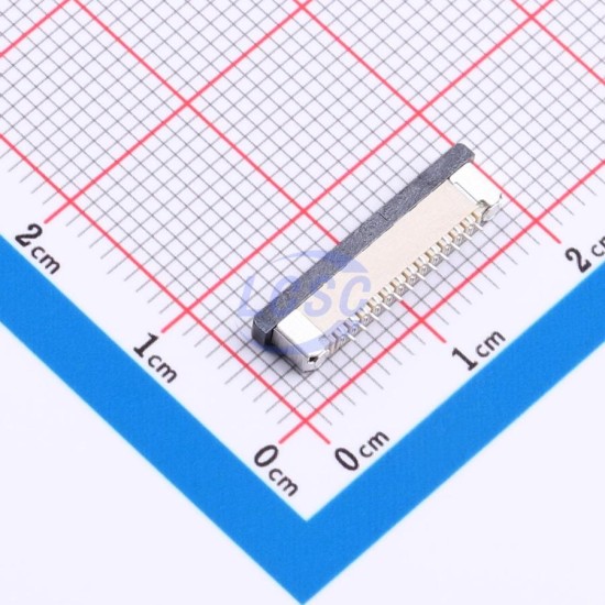GUOCONN 1.0K-LS-12PWB-TW GUOCONN 1.0K-LS-12PWB-TW
