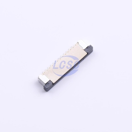 GUOCONN 1.0K-LS-12PWB-TW GUOCONN 1.0K-LS-12PWB-TW