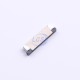 GUOCONN 1.0K-LS-12PWB-TW GUOCONN 1.0K-LS-12PWB-TW