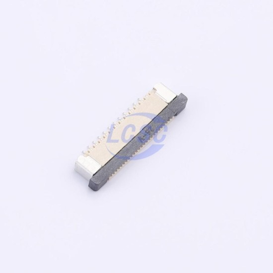 GUOCONN 1.0K-MX-12PWB-TW GUOCONN 1.0K-MX-12PWB-TW