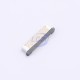 GUOCONN 1.0K-MX-12PWB-TW GUOCONN 1.0K-MX-12PWB-TW