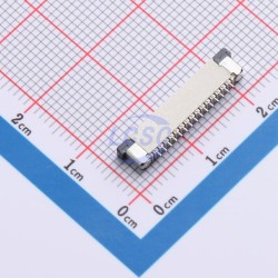 GUOCONN 1.0K-MX-15PWB-TW GUOCONN 1.0K-MX-15PWB-TW