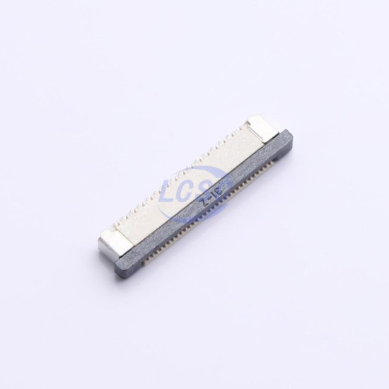 GUOCONN 1.0K-MX-15PWB-TW GUOCONN 1.0K-MX-15PWB-TW