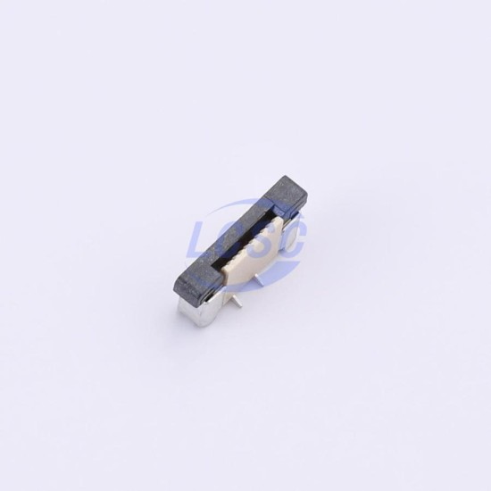 GUOCONN 1.0K-N-4PB-TW GUOCONN 1.0K-N-4PB-TW