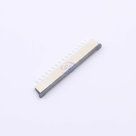 GUOCONN 1.0K-H-30P-TL GUOCONN 1.0K-H-30P-TL