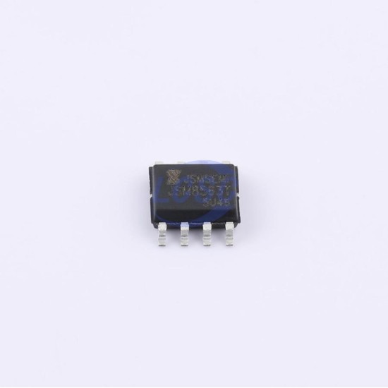 JSMSEMI PCF8563T-5,518-JSM JSMSEMI PCF8563T-5,518-JSM
