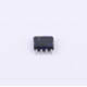 JSMSEMI PCF8563T-5,518-JSM JSMSEMI PCF8563T-5,518-JSM