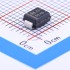 onsemi 1SMB5924BT3G