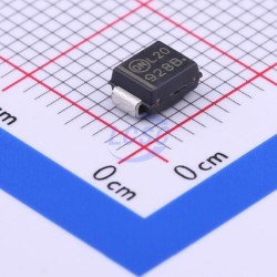 onsemi 1SMB5928BT3G onsemi 1SMB5928BT3G