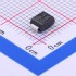 onsemi 1SMB5928BT3G