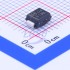 onsemi 1SMB5913BT3G