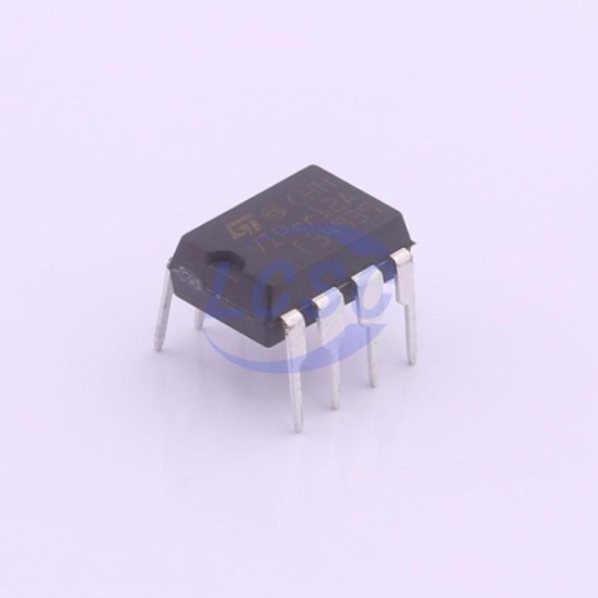 ST VIPER12ADIP-E