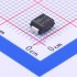 onsemi 1SMB5925BT3G