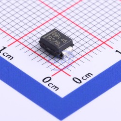 onsemi 1SMB5927BT3G onsemi 1SMB5927BT3G