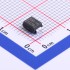 onsemi 1SMB5927BT3G