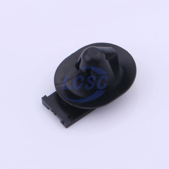 TE Connectivity 1743161-2 TE Connectivity 1743161-2