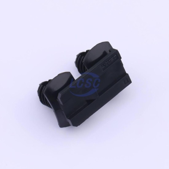 TE Connectivity 1743455-2 TE Connectivity 1743455-2