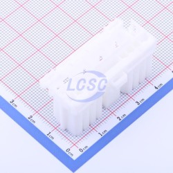TE Connectivity 174927-1 TE Connectivity 174927-1