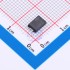 Shenzhen DongKe Semicon DK5V120R38V