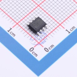 Shenzhen DongKe Semicon DK5V100R10VP Shenzhen DongKe Semicon DK5V100R10VP