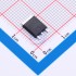 Shenzhen DongKe Semicon DK5V120R15VL