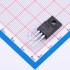 Shenzhen DongKe Semicon DK5V120R15VT1