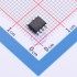 Shenzhen DongKe Semicon DK3602AM