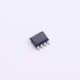 Shenzhen DongKe Semicon DK3602AM