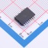 Shenzhen DongKe Semicon DK8318