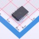 Shenzhen DongKe Semicon DK8318 Shenzhen DongKe Semicon DK8318
