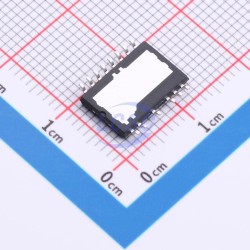 Shenzhen DongKe Semicon DK8318 Shenzhen DongKe Semicon DK8318