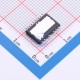 Shenzhen DongKe Semicon DK8318 Shenzhen DongKe Semicon DK8318