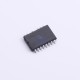 Shenzhen DongKe Semicon DK8318 Shenzhen DongKe Semicon DK8318