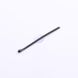 WEIHONG INDUCTION WH282103E343550-2-10-B1 WEIHONG INDUCTION WH282103E343550-2-10-B1