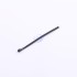 WEIHONG INDUCTION WH282103E343550-2-10-B1