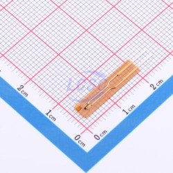 WEIHONG INDUCTION WH103F3950-25 WEIHONG INDUCTION WH103F3950-25