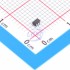 MDD(Microdiode Semiconductor) 74LVC2GU04GW