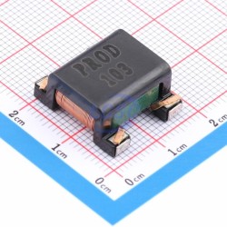 PROD Tech PSSQAQ201709-103MP PROD Tech PSSQAQ201709-103MP