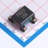 PROD Tech PSSQAQ201709-153MP
