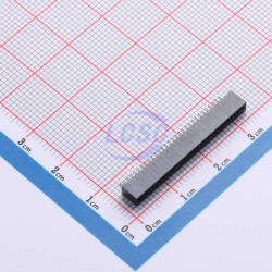 JUSHUO AFA10-S30ECA-00