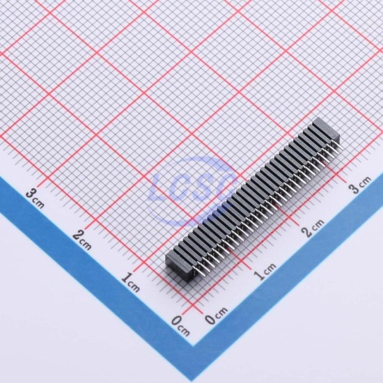 JUSHUO AFA10-S30ECA-00 JUSHUO AFA10-S30ECA-00