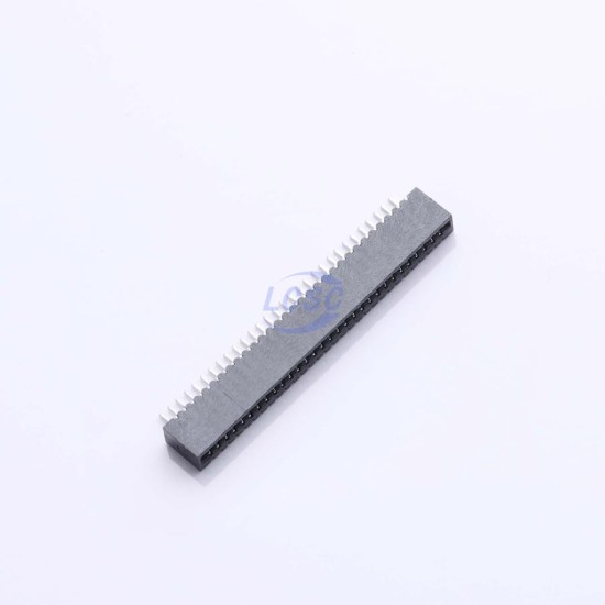 JUSHUO AFA10-S30ECA-00 JUSHUO AFA10-S30ECA-00