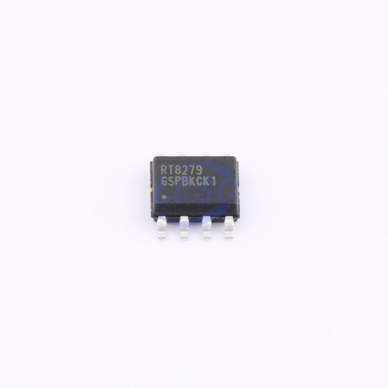 RICHTEK RT8279GSP RICHTEK RT8279GSP
