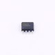 RICHTEK RT8279GSP RICHTEK RT8279GSP