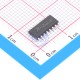TM(Shenzhen Titan Micro Elec) TM1650-TA1809D TM(Shenzhen Titan Micro Elec) TM1650-TA1809D