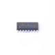 TM(Shenzhen Titan Micro Elec) TM1650-TA1809D TM(Shenzhen Titan Micro Elec) TM1650-TA1809D