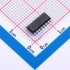 DDF CD4094-SOP-16