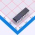 DDF LM3914-DIP-18